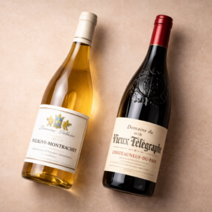 Sancerre Les Caillottes 2022