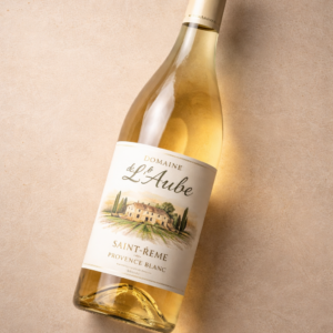 Côte-Rôtie La Landonne 2018