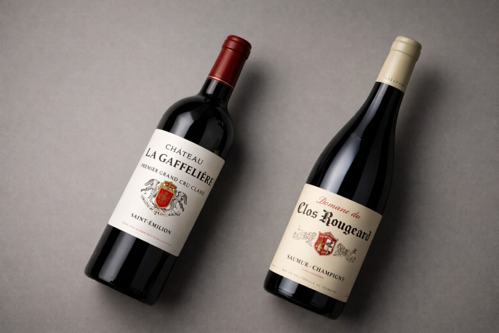 Hermitage Blanc 2020