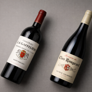 Hermitage Blanc 2020