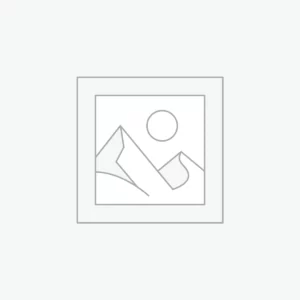 Abonnement Aventure — In Vino Veritas